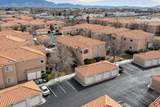 6800 Vista Del Norte Road - Photo 41