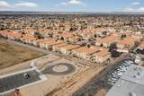 6800 Vista Del Norte Road - Photo 43