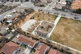 6800 Vista Del Norte Road - Photo 46