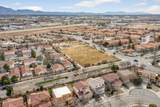 6800 Vista Del Norte Road - Photo 48