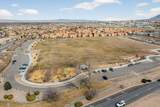 6800 Vista Del Norte Road - Photo 52