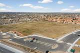 6800 Vista Del Norte Road - Photo 53