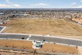 6800 Vista Del Norte Road - Photo 54