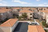 6800 Vista Del Norte Road - Photo 56