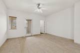 6800 Vista Del Norte Road - Photo 6