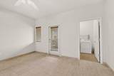 6800 Vista Del Norte Road - Photo 7