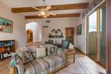 20 Calle Chamisa - Photo 19