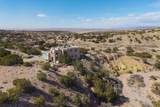 20 Calle Chamisa - Photo 38