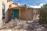 20 Calle Chamisa - Photo 4