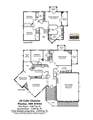 20 Calle Chamisa - Photo 43