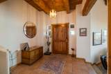 20 Calle Chamisa - Photo 5