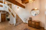 20 Calle Chamisa - Photo 6