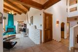 20 Calle Chamisa - Photo 7