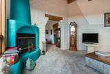 20 Calle Chamisa - Photo 9