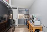2800 Vail Avenue - Photo 10