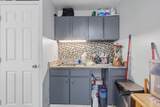 2800 Vail Avenue - Photo 14