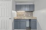 2800 Vail Avenue - Photo 15