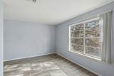 2800 Vail Avenue - Photo 18