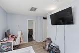 2800 Vail Avenue - Photo 21