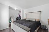 2800 Vail Avenue - Photo 25
