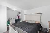 2800 Vail Avenue - Photo 27