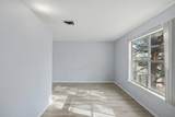 2800 Vail Avenue - Photo 28