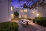 2800 Vail Avenue - Photo 4