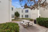 2800 Vail Avenue - Photo 5