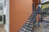 2800 Vail Avenue - Photo 6