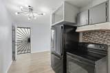 2800 Vail Avenue - Photo 9