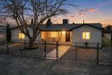 202 Wayne Road - Photo 1
