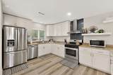 202 Wayne Road - Photo 10