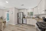 202 Wayne Road - Photo 11