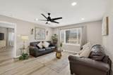 202 Wayne Road - Photo 13