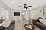 202 Wayne Road - Photo 14
