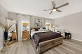 202 Wayne Road - Photo 15