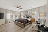 202 Wayne Road - Photo 16