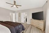 202 Wayne Road - Photo 19