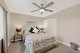 202 Wayne Road - Photo 22