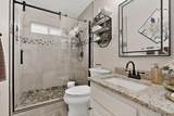 202 Wayne Road - Photo 24
