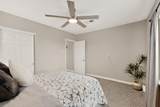 202 Wayne Road - Photo 25