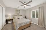 202 Wayne Road - Photo 26