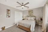 202 Wayne Road - Photo 27