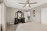 202 Wayne Road - Photo 28