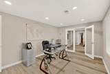 202 Wayne Road - Photo 29