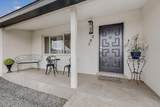 202 Wayne Road - Photo 3