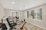202 Wayne Road - Photo 30