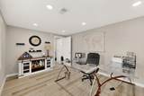 202 Wayne Road - Photo 31