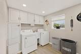 202 Wayne Road - Photo 32