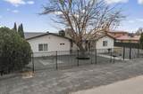 202 Wayne Road - Photo 33